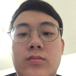 Meet your Posher, Woo jin